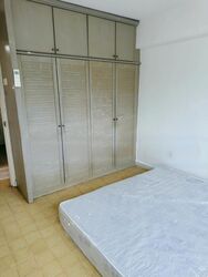 Blk 8 Tanjong Pagar Plaza (Bukit Merah), HDB 4 Rooms #484997191